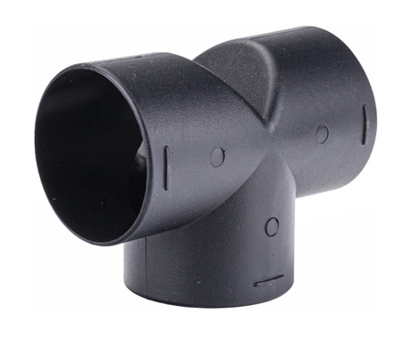 Nagrzewnica Olejowa Webasto PM-AG-8M1