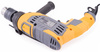 Wiertarka elektryczna udarowa 1600W PM-WU-1600M