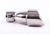 KOŃCÓWKA TŁUMIKA H 3010