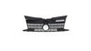 Grill sportowy Gloss Black VW TRANSPORTER MULTIVAN T6 2015-obecnie