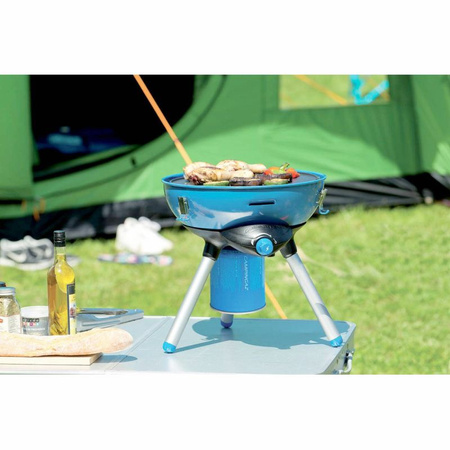 Grill gazowy Party Grill 400 CV - CampinGaz