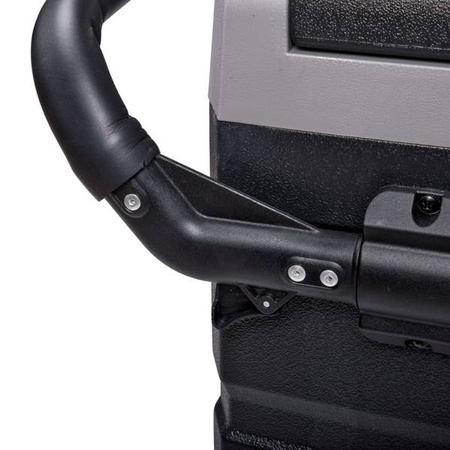  Lodówka kompresorowa Yeticool TX95 DualZone