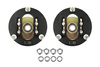 Camber plates BMW E30/E34/E32/E24/E28 gwint stance