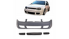 Przedni zderzak sport With Plastic Mesh Grille VW GOLF IV 1997-2006