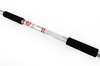 Szczotka do mycia teleskopowa 98-168cm, przepływowa