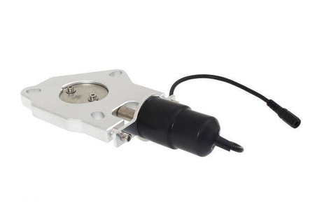 Moduł Przepustnica wydechu elektryczna 76MM 3"