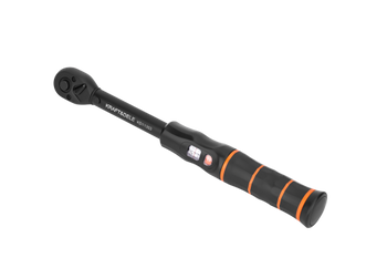 Klucz dynamometryczny 1/2 10-60Nm KD11393