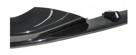 Spoiler Dokładka Do Bmw G30 17- Performance Style
