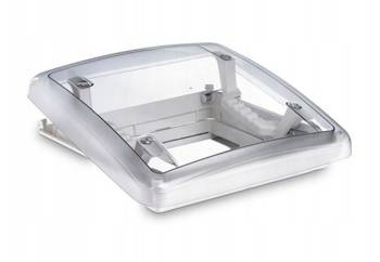 Okno dachowe do przyczepy Mini Heki S23-41 Dometic