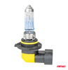 Żarówki halogenowe HB4 12V 51W LumiTec NEXT GENERATION +135% DUO AMIO-04407