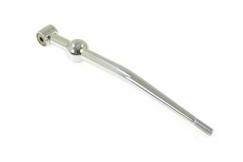 Short Shifter Honda Civic 88-00 Silver Epman