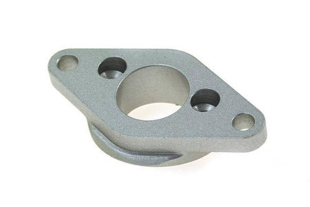 Adapter Blow Off Nissan GTR R32/33/34 Blitz