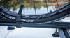 Uchwyt Rowerowy Taurus IV