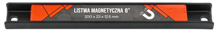 Zestaw listw magnetycznych PM-LM-3T