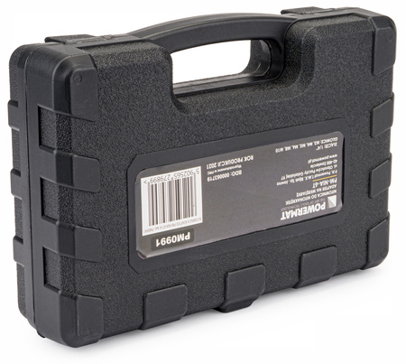 NITOWNICA ADAPTER DO NITONAKRĘTEK PM-NIA-6T