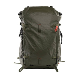 Plecak PGYTECH OnePro Focux 25L (zielony)