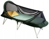 Namiot 1 osobowy Moskitiera Pop Out TravelSafe
