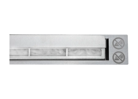 Regulacja ognia do biokominka 900x400