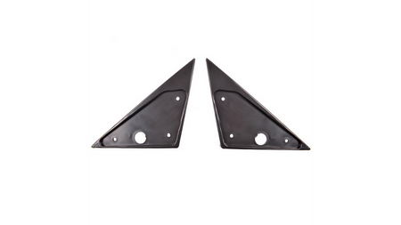 Adaptery lusterek BMW 3 E36 1991-1999