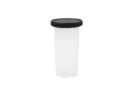 Pompka próżniowa ręczna KD10516