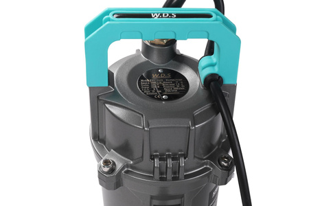 Pompa do wody 2200W 1" 15000l/h WDS2425