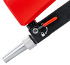 PISTOLET DO PIASKOWANIA RTPDPI0136