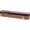 PRZECINARKA DO GLAZURY 1200MM + TORBA KD11961