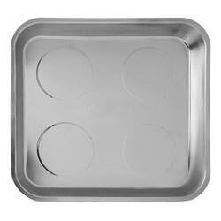 Miska warsztatowa magnetyczna 270x292mm KD10689