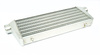 Intercooler 550x230x65 2,5" EvolutionX