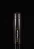 Termos próżniowy 700 ml Lifeventure - Dark Grey
