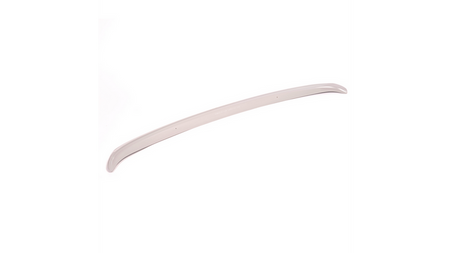 Lotka Lip Spoiler BMW 5 E60 2001-2010