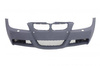 ZDERZAK PRZEDNIE BMW E90 05-08 Z PDC M-PAKIET+HAL.