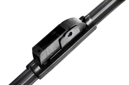 Pióro wycieraczki Vertex 804 29" (725mm) BLACK EDITION