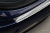 Nakładka na zderzak tylny do Tesla Model Y (Stal)
