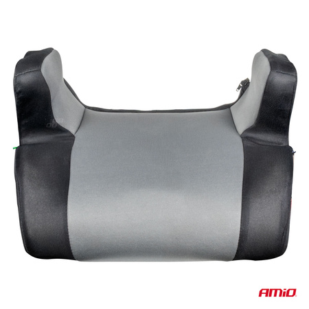 Fotelik samochodowy siedzisko 126-150cm R129 AMIO-04481