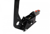 Hamulec ręczny hydrauliczny ProRacing Black