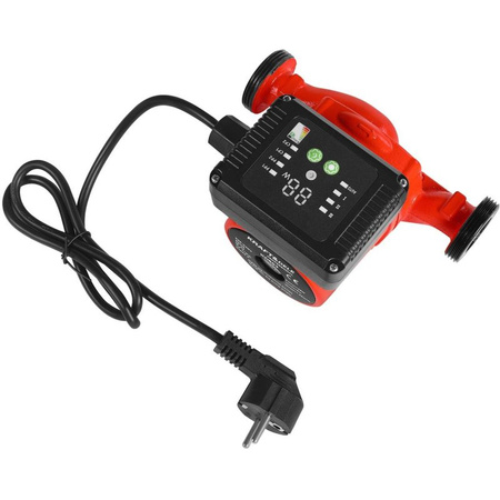 POMPA OBIEGOWA 25-60/180 KD803