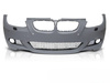 Zderzak przedni sport PDC do BMW E92 E93 06-09