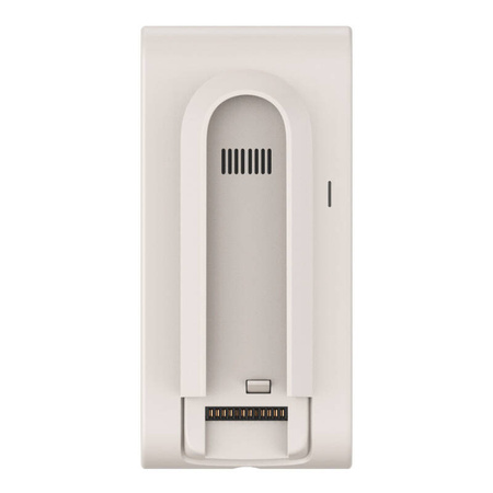 Akumulator do odkurzacza Dreame U20