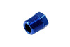 Zaślepka 3/8NPT