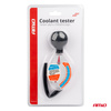 Tester płynu chłodniczego AMIO-04276