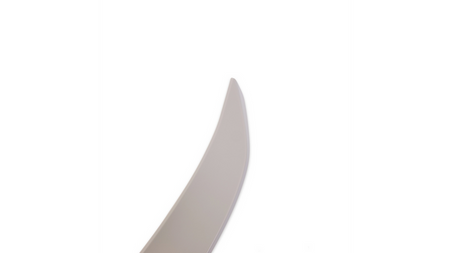 Lotka Lip Spoiler BMW 2 F22 F23 2012-obecnie