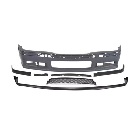 ZDERZAK PRZEDNIE BMW E36 91-98 M-PAKIET M3