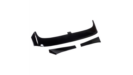 Lotka Volkswagen Golf 7 Gloss Black