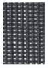 Wykładzina Podłoga Mata do przedsionka 500x250 cm