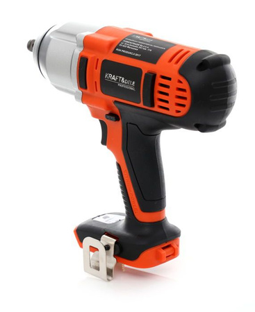 Klucz udarowy 20V X-SERIES KD1765