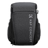 Backpack 23L K&F Concept Beta