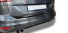 Klapa  Skoda Octavia II 1Z FL Hatchback 5 2008-2013 - Black&Shine