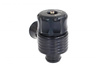 BLOW OFF TurboWorks Diesel/Benzyna 2.0 BAR 25mm Universal