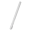Rysik długopis 2w1 Baseus Golden Cudgel stylus (srebrny)